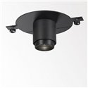 Delta Light PUT LED CENTER Built in spot