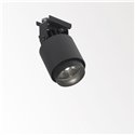 Delta Light PUT LED MAGNETIC Built in spot