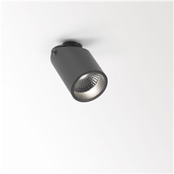 Delta Light PUT S6 MAGNETIC Einbaustrahler