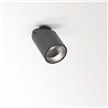Delta Light PUT S6 MAGNETIC Einbaustrahler