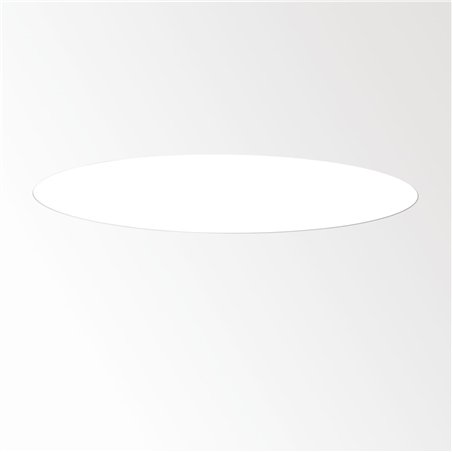 Delta Light SUPERNOVA LINE 125 TRIMLESS Built in spot