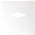Delta Light SUPERNOVA LINE 65 TRIMLESS Built in spot