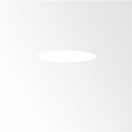 Delta Light SUPERNOVA LINE 65 TRIMLESS Built in spot