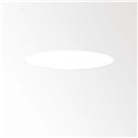 Delta Light SUPERNOVA LINE 95 TRIMLESS Built in spot