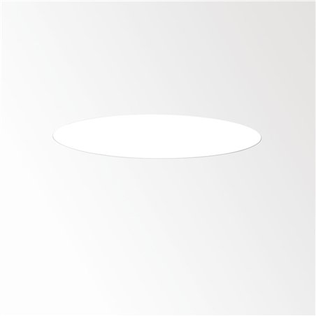 Delta Light SUPERNOVA LINE 95 TRIMLESS Built in spot