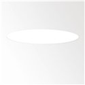 Delta Light SUPERNOVA LINE TRIMLESS 125 TW Built in spot
