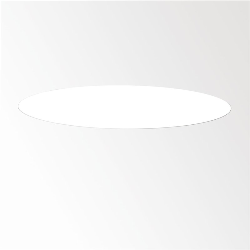 Delta Light SUPERNOVA LINE TRIMLESS 125 TW WD Einbaustrahler