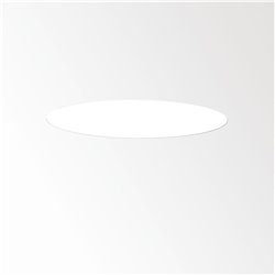 Delta Light SUPERNOVA LINE TRIMLESS 95 TW WD Einbaustrahler