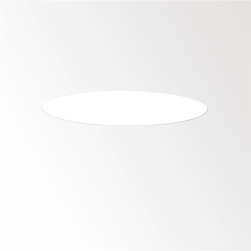 Delta Light SUPERNOVA LINE TRIMLESS 95 TW WD Einbaustrahler