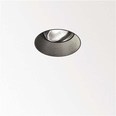 Delta Light ENTERO RD-S TRIMLESS TW Built in spot