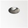 Delta Light ENTERO RD-S TRIMLESS TW Einbaustrahler