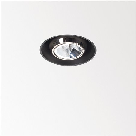 Delta Light ENTERO RD-S TRIMLESS WALLWASH Built in spot