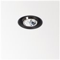 Delta Light ENTERO RD-S TRIMLESS WALLWASH TW Built in spot