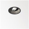 Delta Light ENTERO RD-S Built in spot
