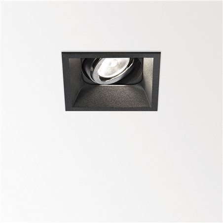 Delta Light ENTERO SQ-S Built in spot