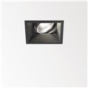 Delta Light ENTERO SQ-S TW Built in spot