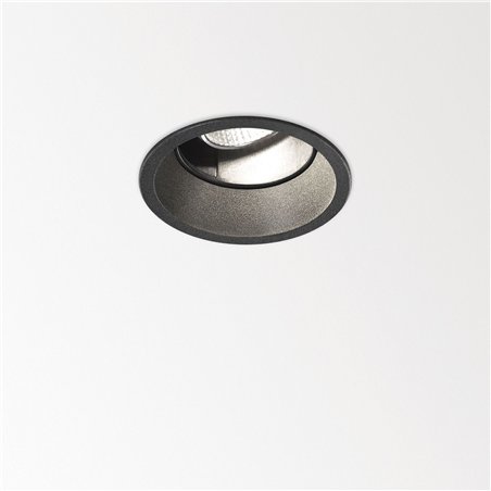 Delta Light ENTERO RD-S IP Built in spot