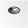 Delta Light ENTERO RD-S IP Einbaustrahler