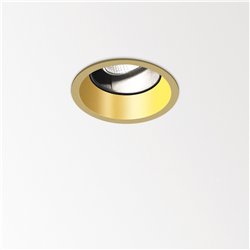 Delta Light ENTERO RD-S IP TW Built in spot