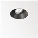 Delta Light ENTERO RD-M TRIMLESS Built in spot