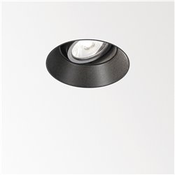 Delta Light ENTERO RD-M TRIMLESS Built in spot