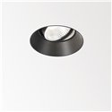 Delta Light ENTERO RD-M TRIMLESS TW Built in spot