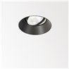 Delta Light ENTERO RD-M TRIMLESS TW Einbaustrahler