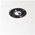 Delta Light ENTERO RD-M TRIMLESS WALLWASH Built in spot