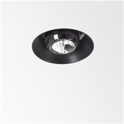 Delta Light ENTERO RD-M TRIMLESS WALLWASH Einbaustrahler