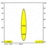 Delta Light ENTERO RD-M TRIMLESS IP Einbaustrahler