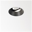 Delta Light ENTERO RD-M TRIMLESS IP SOFT Built in spot