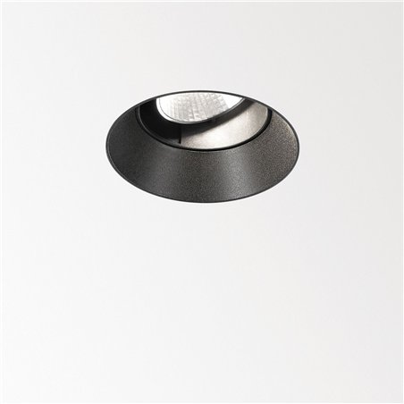 Delta Light ENTERO RD-M TRIMLESS IP TW Built in spot
