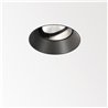 Delta Light ENTERO RD-M TRIMLESS IP TW Einbaustrahler