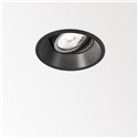 Delta Light ENTERO RD-M Built in spot