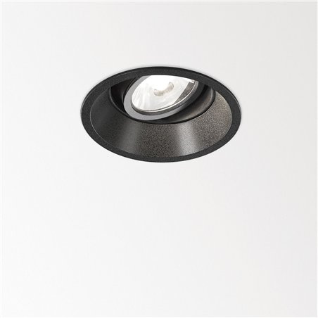 Delta Light ENTERO RD-M Built in spot