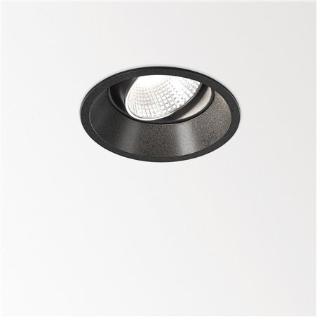 Delta Light ENTERO RD-M SOFT Built in spot