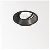 Delta Light ENTERO RD-M SOFT Einbaustrahler