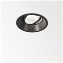 Delta Light ENTERO RD-M TW Built in spot