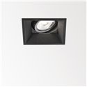 Delta Light ENTERO SQ-M Built in spot