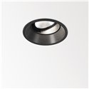 Delta Light ENTERO RD-M IP Built in spot
