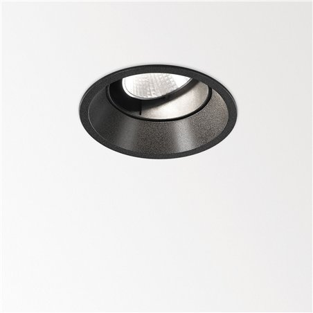 Delta Light ENTERO RD-M IP Built in spot