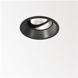 Delta Light ENTERO RD-M IP SOFT Built in spot