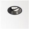 Delta Light ENTERO RD-M IP TW Einbaustrahler