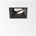 Delta Light ENTERO SQ-M IP Built in spot
