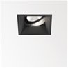 Delta Light ENTERO SQ-M IP TW Einbaustrahler