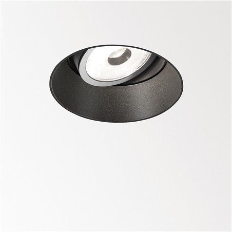 Delta Light ENTERO RD-L TRIMLESS Built in spot