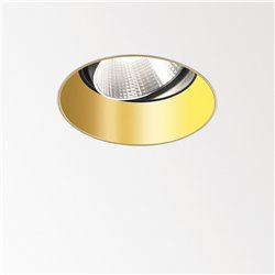 Delta Light ENTERO RD-L TRIMLESS TW Einbaustrahler