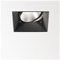 Delta Light ENTERO SQ-L TRIMLESS TW 96518 Built in spot