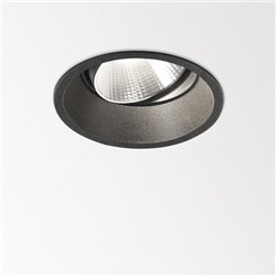 Delta Light ENTERO RD-L TW Einbaustrahler