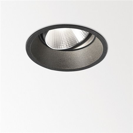 Delta Light ENTERO RD-L TW 96518 Built in spot